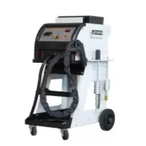 Máy hàn giật tôn, 5600A, 1 pha